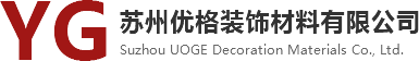 張家港市泓運(yùn)鍛造有限公司