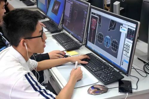 《黑神話 悟空》火爆全球，河南游戲“取經”之路尚需砥礪前行