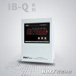 IB-Q201系列干式變壓器溫控器