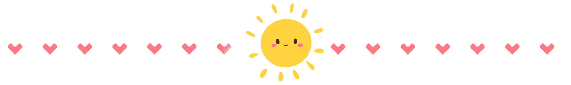 “十年征程，不忘初心”-2021福州英諾科技戶外拓展活動