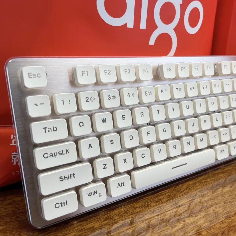 浪漫夏日，感恩遇見！英諾科技2023第二季度員工生日會