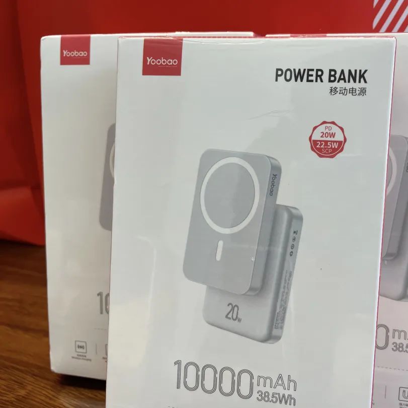 浪漫夏日，感恩遇見！英諾科技2023第二季度員工生日會