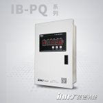 IB-PQ201系列干式變壓器溫控器